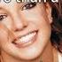 Britney Spears Sippin On Feat A C Subtitulos Español Inglés