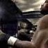 Fight Night 2004 Remastered Opening PS2