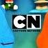 GUMBALL PLUSH 2018 McDONALD S THE AMAZING WORLD OF GUMBALL HAPPY MEAL TOYS CARTOON NETWORK DARWIN UK