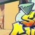 Subway Surfers Chang An 2021 Soundtrack Original OFFICIAL
