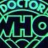 Doctor Who The Shalka Doctor Spinoff Titles