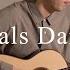 Petals Dance Satoshi Gogo Original Composition