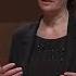 Capella De La Torre PLAYS Francesco Cavalli 1602 1676 REQUIEM