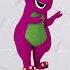 Barney Error PS1 Edition Original 16 ONLY