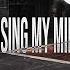 Whispersinyahead Losing My Mind Lyric Video