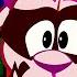 KikoRiki 2D Best Episodes With Wally Cartoon For Kids