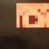 99 Baldi Death Screen Jumpsacre Speed