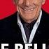 Louis Bellson The Big Drum Solo Here We Go Louiebellson Drummerworld Drummer Drumsolo