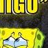 TOP 7 VECES EN LAS QUE PATRICIO FUE UN PÉSIMO AMIGO CON BOB ESPONJA