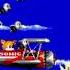Sonic The Hedgehog 2 Ending Theme Sonic 3 Remix