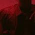 Ellie Goulding Juice WRLD Hate Me Punk Goes Pop Cover