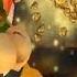 New Super Mario Bros Wii Final Boss Bowser Battle Ending Credits