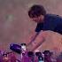 Phoenix At The Paris2024 Closing Ceremony Music Monday
