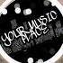 No Sleep No Rest Vince Yara Vocal