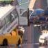 Carros 2 Clip 5 Walt Disney Studios Oficial