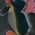 Pingu Intro In G Major 19 G MAJOR 15 G MAJOR 4 VERSIÓN