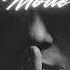 KAYROZ STILL I RISE Official Audio