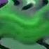 Preview 2 Henry Sitckmin Triangle Effects Sponsored By Nein Csupo In Reverse