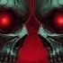 Metalfiction Feat Axel Nova Ashara Genesis Protocol Crushing Riffs Apocalypse Metal
