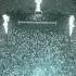 Kasablanca Terminal Feeling Live From The Brooklyn Mirage