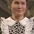 Die Fledermaus English Subtitles Bavarian State Orchestra 1987 Kleiber Wachter Coburn