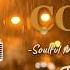 60 S Soul Classic 1964 When The Rain Calls My Name Sam Cooke Inspired