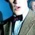 What Is That Noise Dinosaurs On A Spaceship Doctor Who