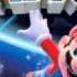 Super Mario Galaxy Final Battle 8 Bit Remix