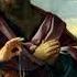 Francesco Cavalli Musiche Sacre Missa à 8