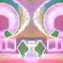 Low Voiceview 2 Klasky Csupo Effects SBP2E In CoNfUsIoN LAB Adjust Version