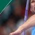 Para Athletics Men S Javelin Final Day 7 Paris 2024 Paralympics Paris 2024 Paralympics