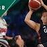 Wheelchair Basketball P Round Women S GBRXCAN Men S CANXGBR Day 3 Paris 2024 Paralympics