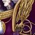 Tribute To Fulgrim The Phoenixian Fallen Hero RichaadEB Bad Apple