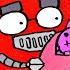 Robot Episode 8 Yo Gabba Gabba Full Episodes HD Season 2 Kids Show