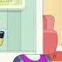 Bluey Music Lollipop Yum Yum Yum Instrumental Episode Mix Outdated