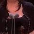 Daniela Barcellona And Joyce Didonato Win Outstanding Achievement In Opera Olivier Awards 2018