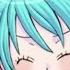 Hatsune Miku World Is Mine Español Supercell