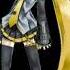 VOCALOID Ievan Polkka Ft Akita Neru Not Pitched