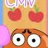What My Cutie Mark Is Telling Me CMV