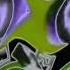 Klasky Csupo Render Pack Collection Part 3 G Major 74 394