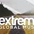 Db Mokk This Way Extended Mix EXTREMA GLOBAL MUSIC