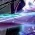 東方 Touhou Eurobeat 210