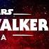 Star Wars The Skywalker Saga Trailer