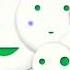 Very Turbo Best Animation Logos In Luig Group RE REFIXED