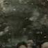 Godzilla Minus One TV Spot That S Godzilla