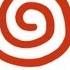 G4 Icons Episode 41 Sega Dreamcast