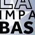 From The Barrios To The Big Leagues The Latino Impact On The MLB Clarified Very Local