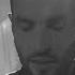 Morandi Rhythm Is A Dancer Live Session
