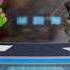 Subs Special Sparta Remixes Talking Tom And Ben News Has A Sparta Remix V4 Recreation