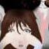 姫xNaty Kagome Kagome English